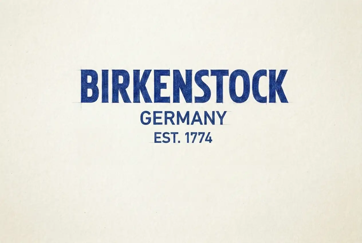 Birkenstock's third quarter 2026 revenue growth of 15% beat estimates while guidance was raised