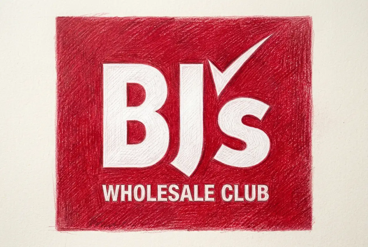 BJ's Wholesale Club raises outlook, powered by 30% digital sales surge