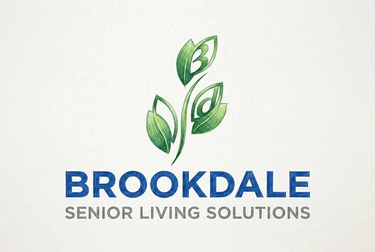 Brookdale Senior Living's third quarter 2026 occupancy rose to 83.1% as sequential growth exceeded benchmarks