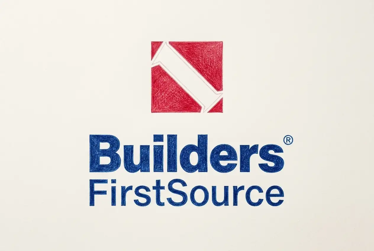 Bank of America Bets Big on Builders FirstSource — But Does a 0.87% Stake Justify a 45% Single-Day Rally?