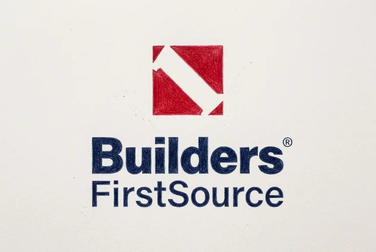 Bank of America Buys $83.8M Builders FirstSource Stake Amid Institutional Surge