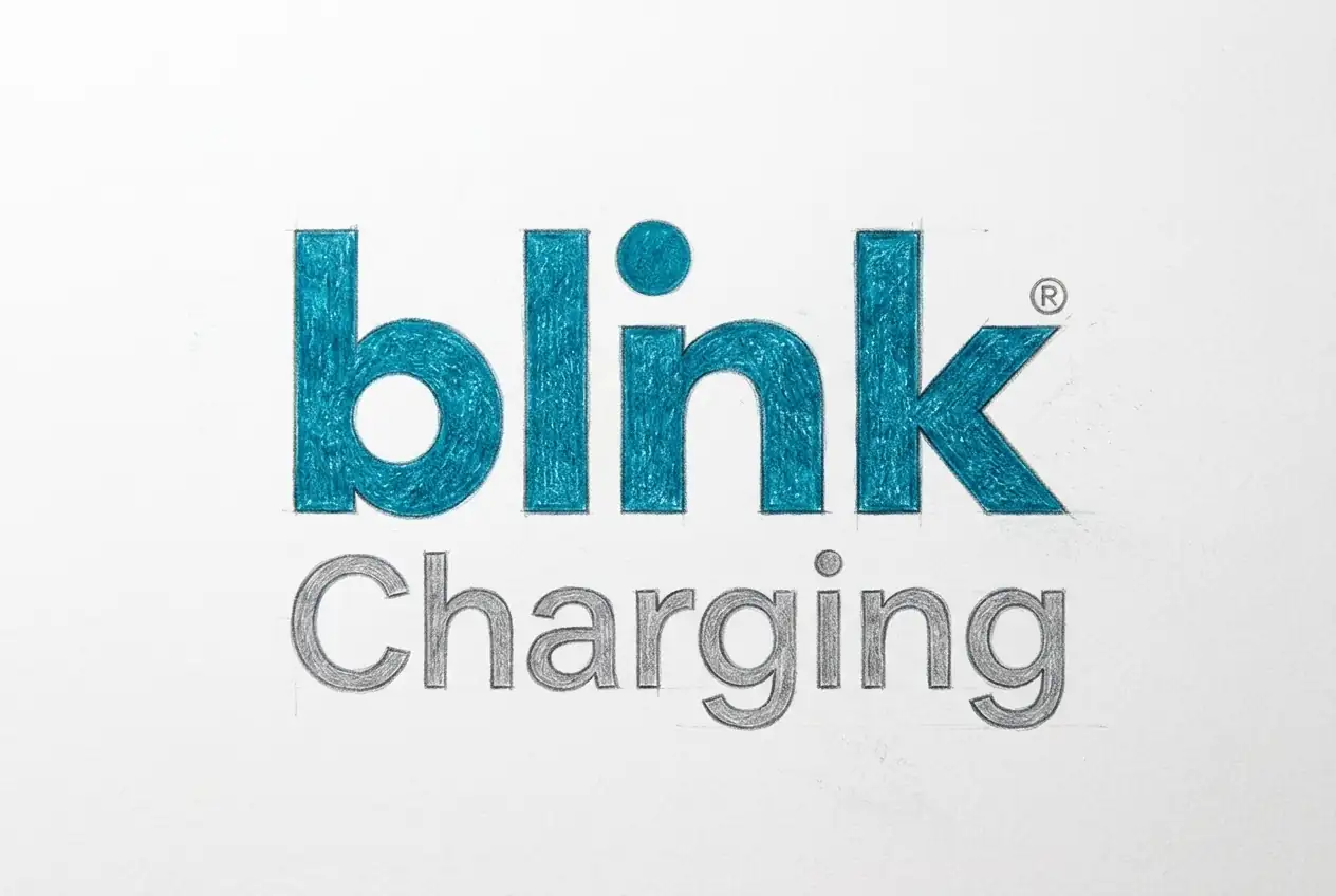 Blink Charging to Receive 20% Equity Stake in Envoy Technologies Following Acquisition by CID HoldCo