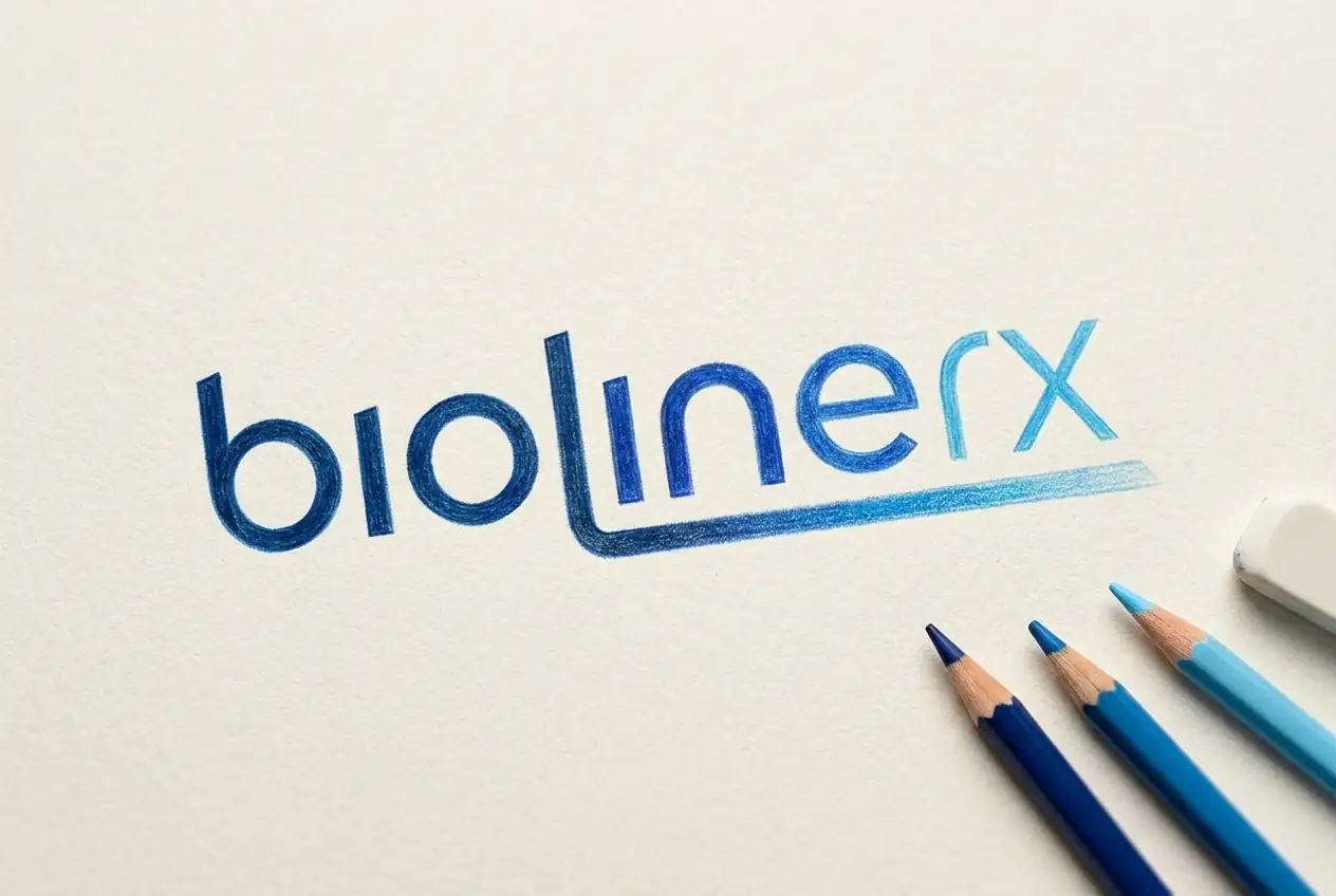 BioLineRx reports second quarter revenue of $0.3M missing estimates amid GLIX1 clinical expansion