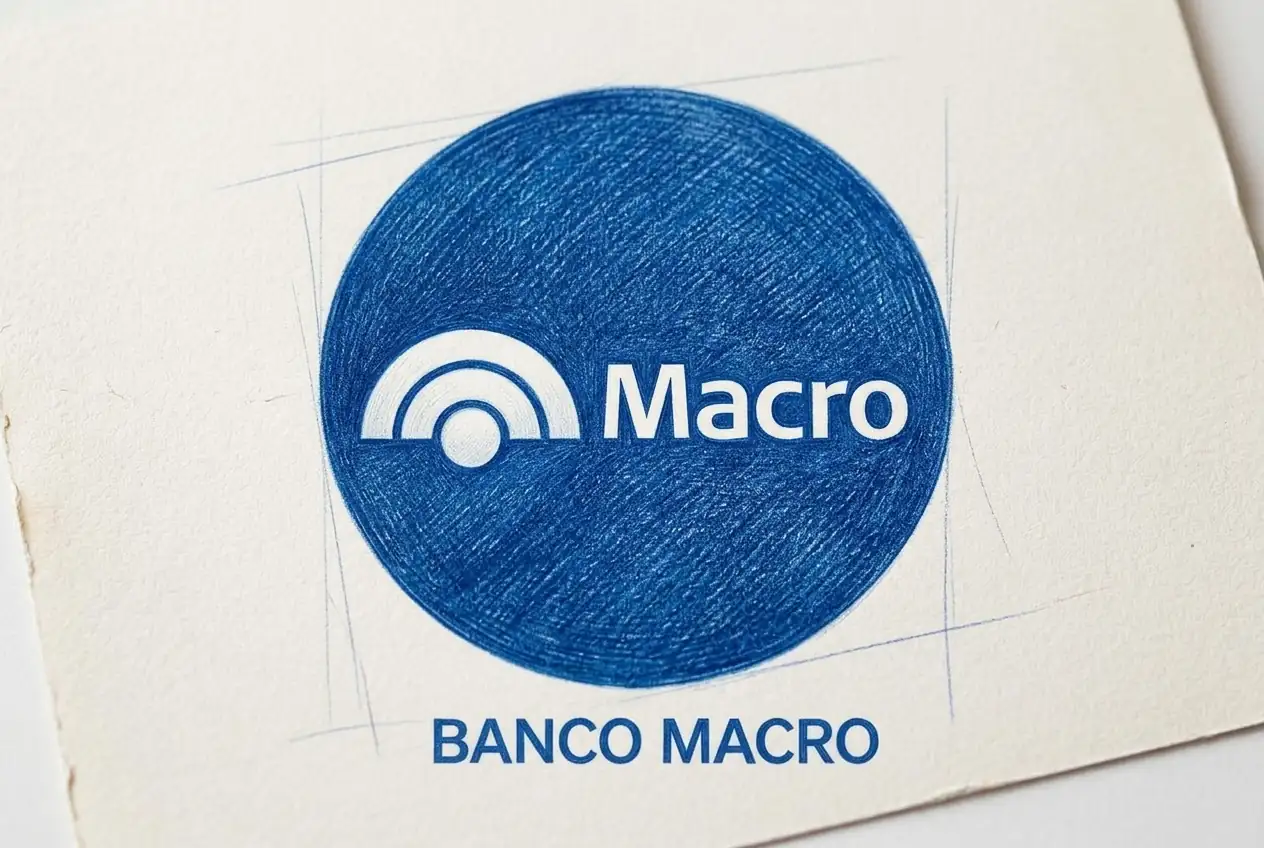 Banco Macro Reports Q2 Results, Signaling Health of Argentine Economy