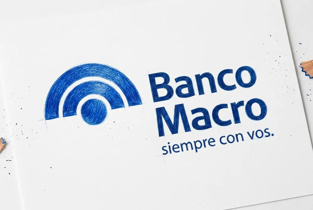 Banco Macro challenges BCRA loan rules as ADR shares fall 3.1%