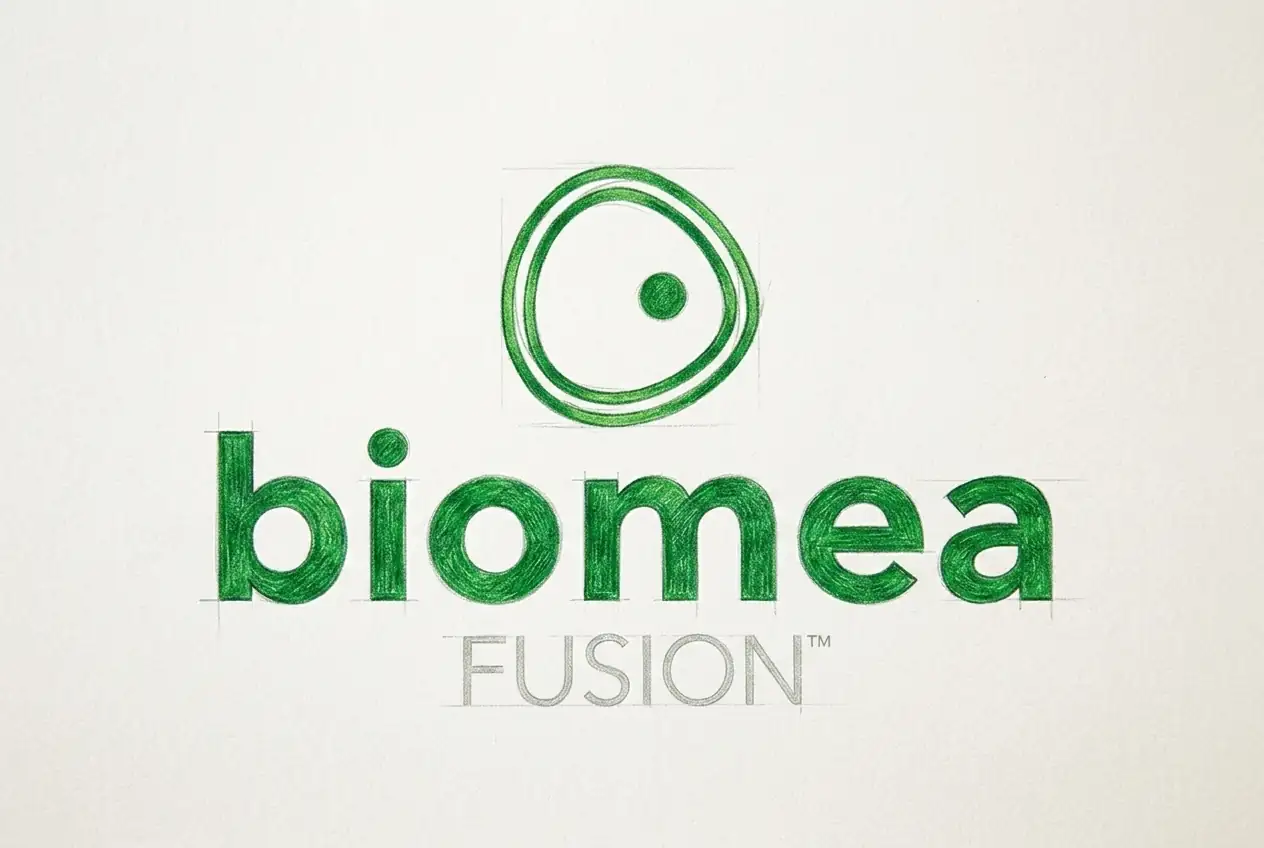 Biomea Fusion Bets Its Future on an Obesity Pill — But Can a $100 Million Company Compete With Eli Lilly?