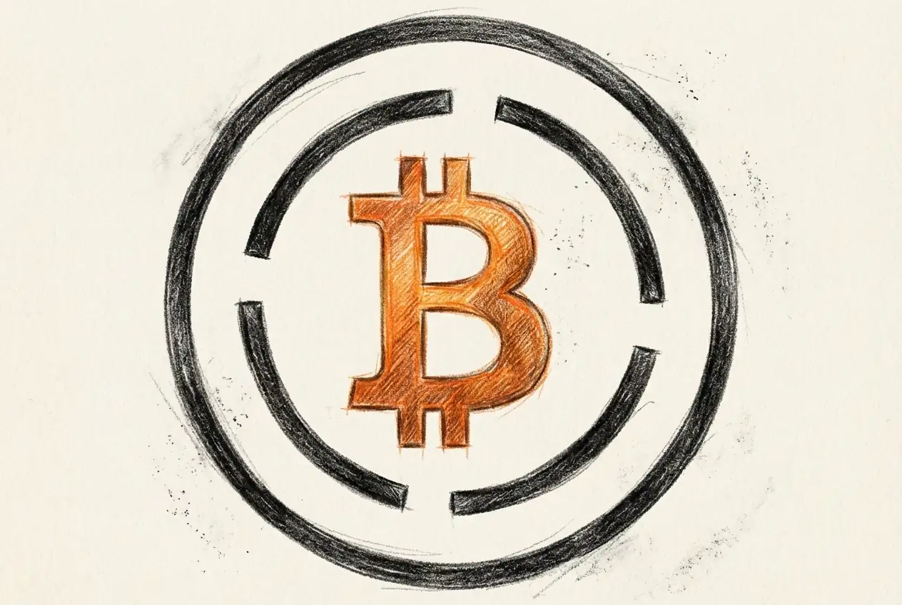 Bitmine (BMNR) Announces Total Crypto and Cash Holdings Reached $11.3 Billion