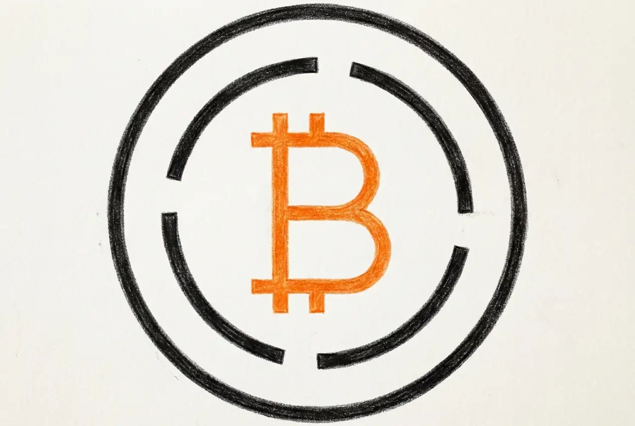 BitMine Shares Fall as Firm Sets 5% Cap on Ethereum Holdings