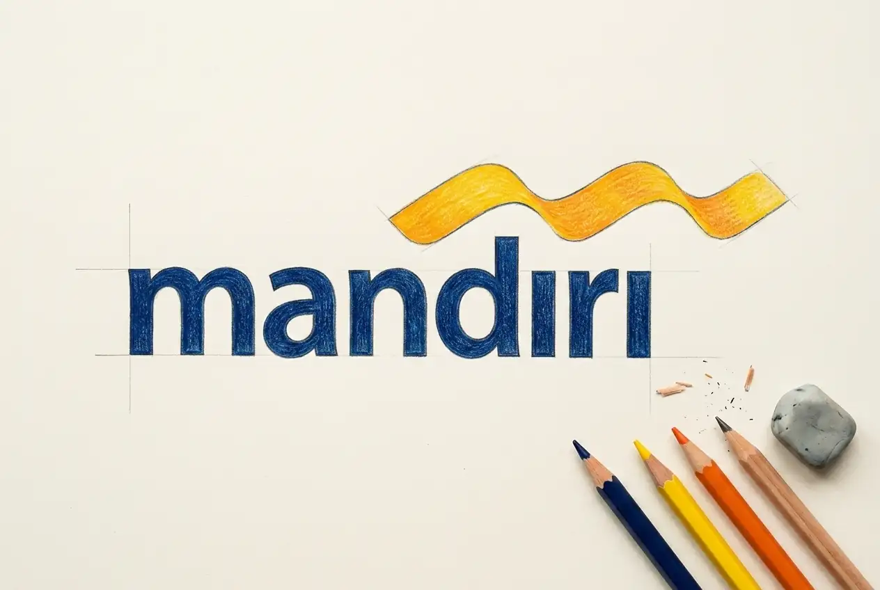 Bank Mandiri Profit Jumps 24.4% to Rp 30.4 Trillion, Fueled by Credit