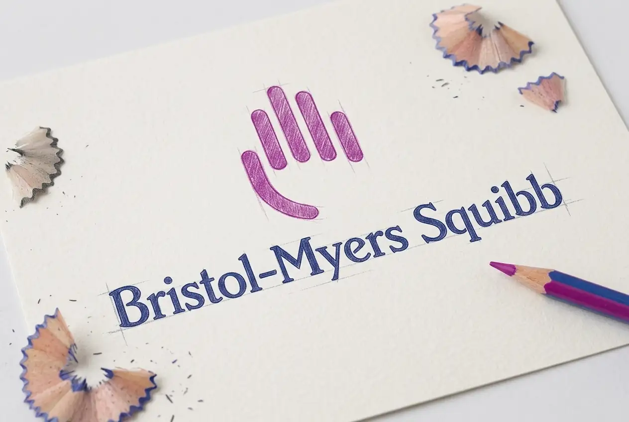 BMS and SystImmune Advance Iza-bren to Phase 3, Citing Positive Lung Data