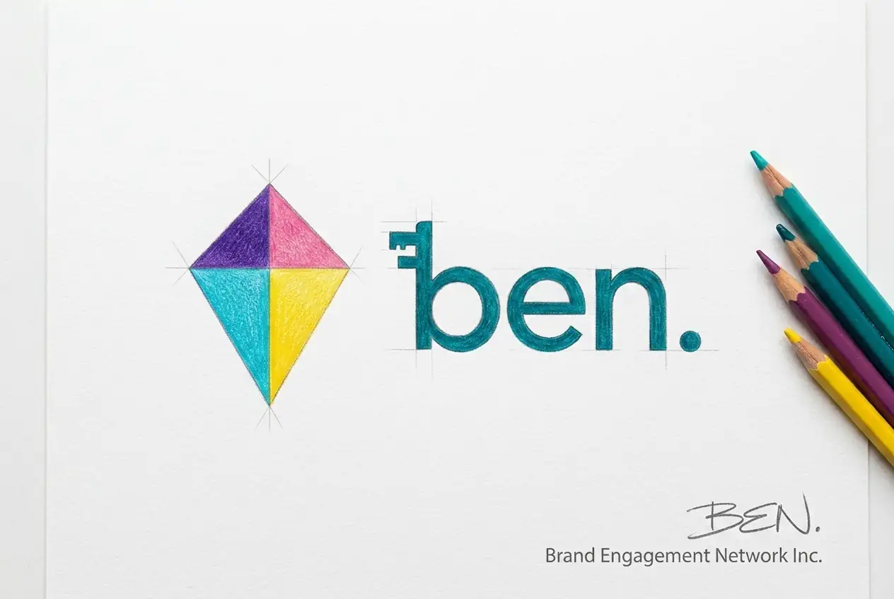 BNAI Reaches $825,000 Settlement with Evora Partners to Resolve Lawsuit and Debt