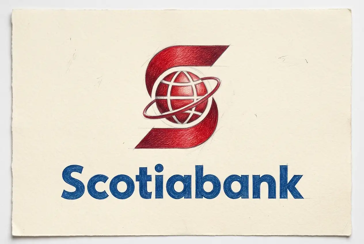 Scotiabank launches Growth Institute, commits C$100B to boost North American competitiveness