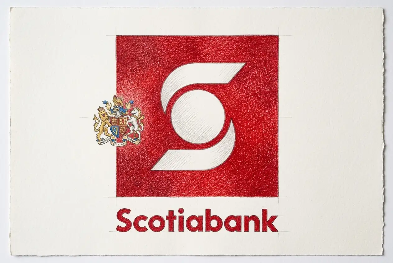 Scotiabank earns Outperform rating, price targets rise on U.S. expansion