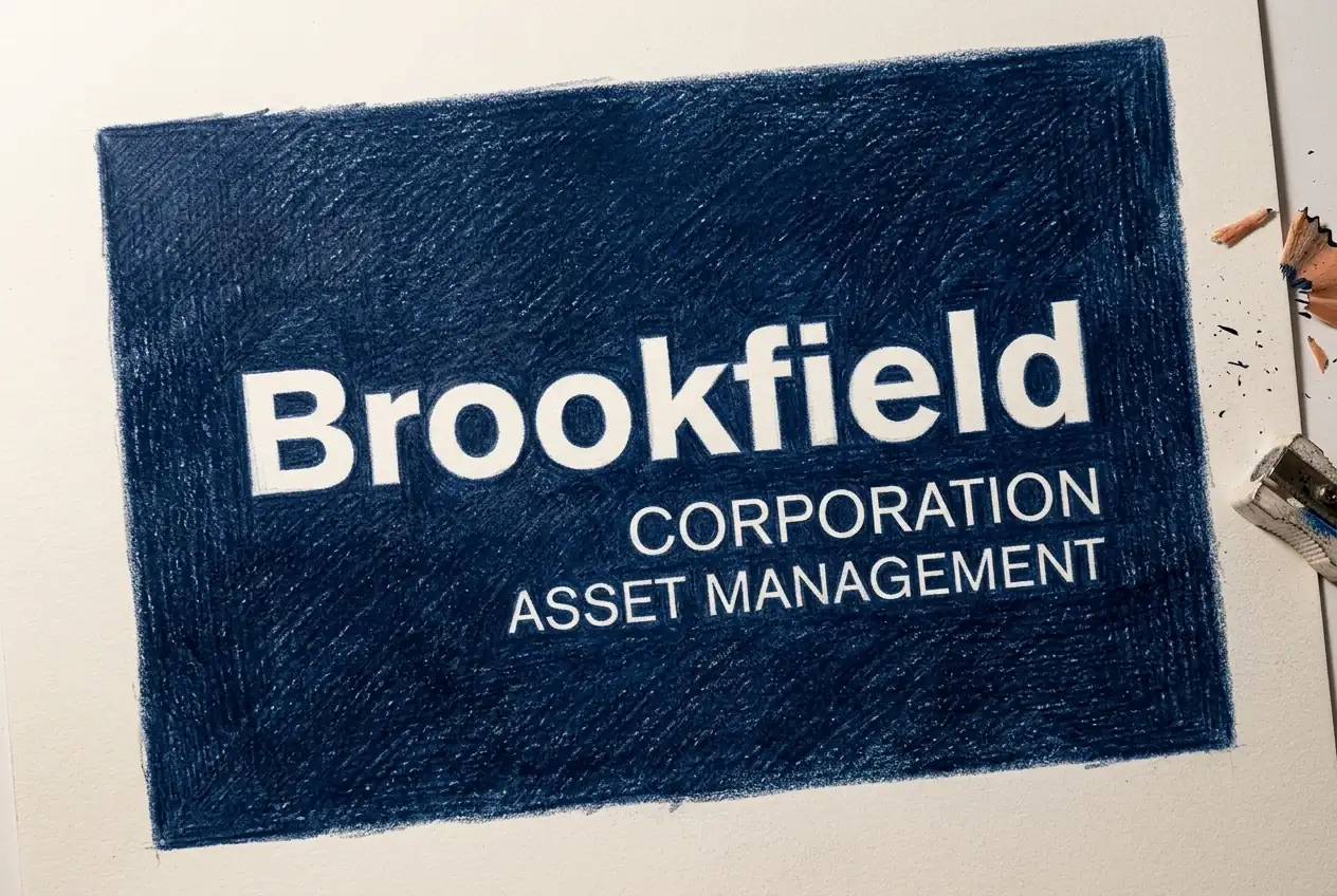 Brookfield Buys Brazil Logistics Parks for R$1.4 Billion, Expanding Footprint 55%