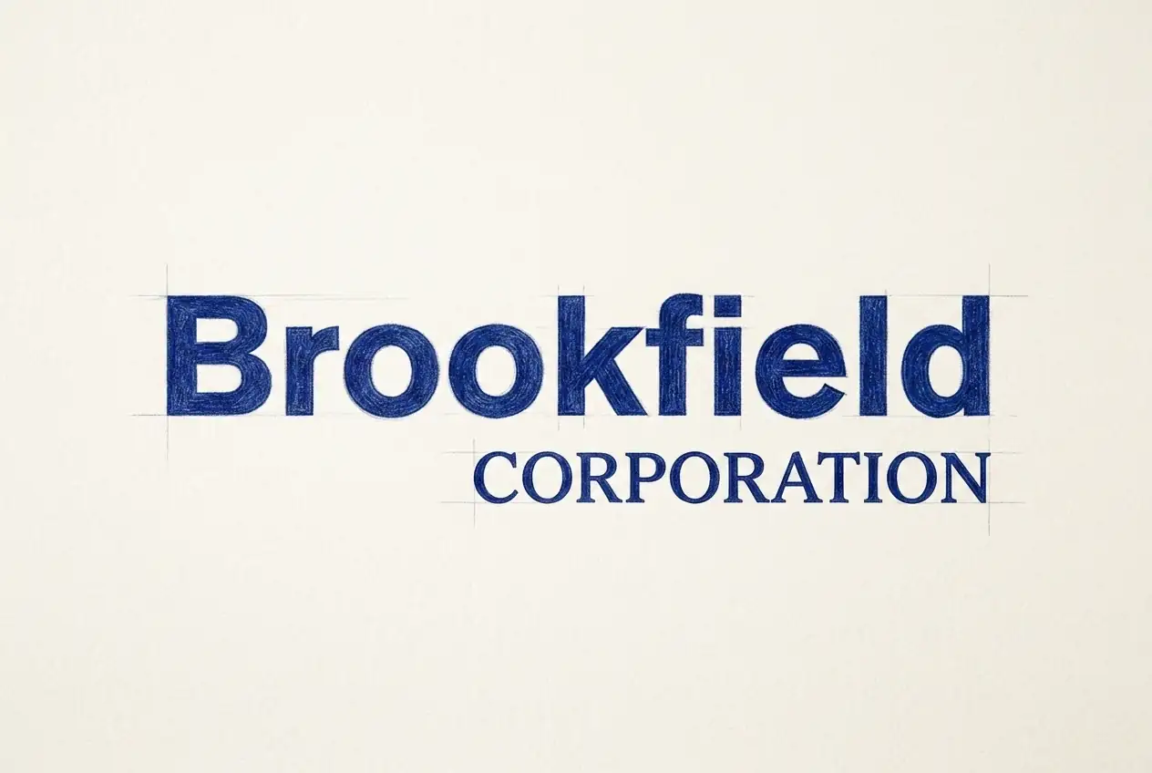 Brookfield to Buy 50 Logistics Assets in Germany and Netherlands for $2.1B
