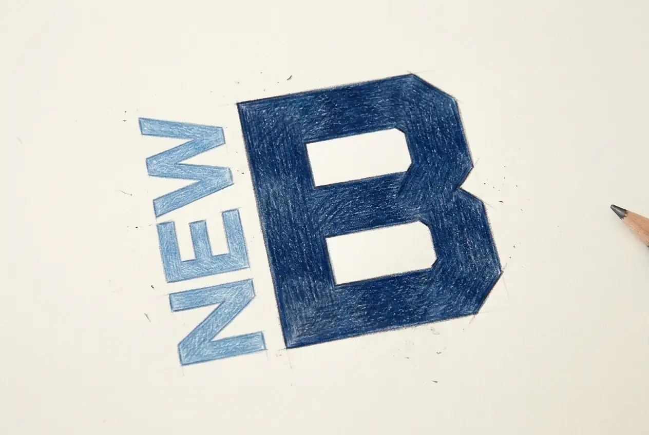 Boliden acquires Nexa for $1.3B, targeting major silver production growth