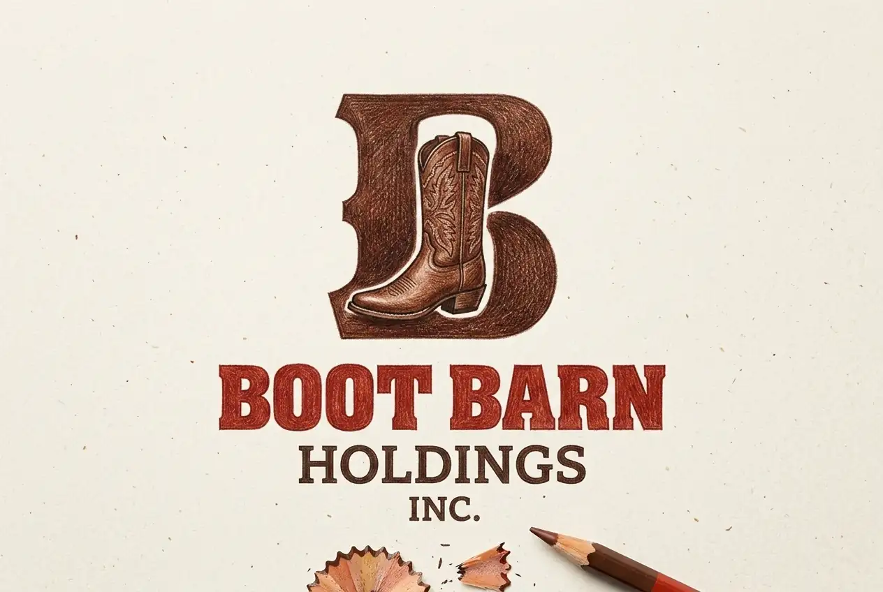 Boot Barn’s UBS Price Target Drops to $232 on Comparable-Sales Concerns