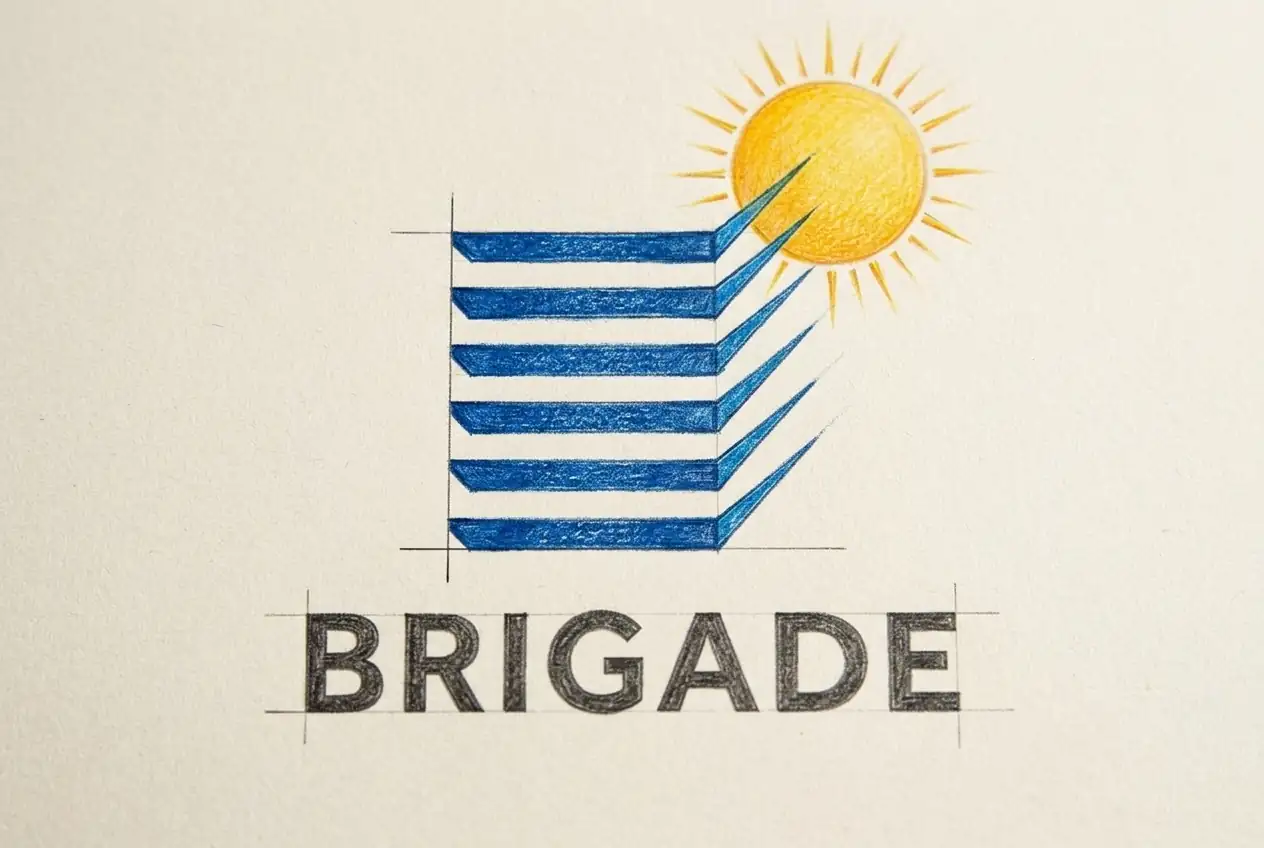 Brigade Enterprises Beats Q2 Expectations on Real Estate, Leasing Growth