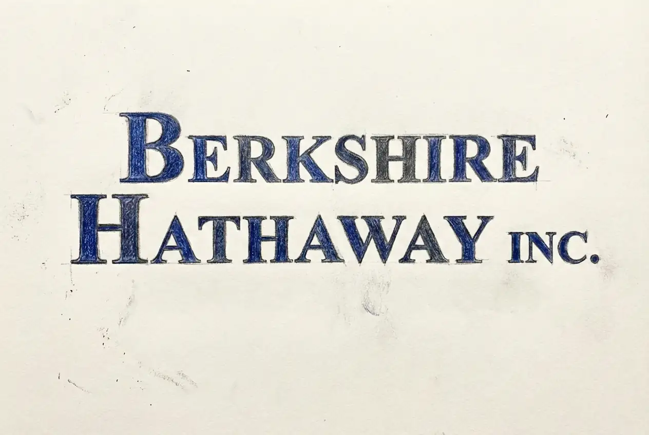 Berkshire Hathaway Exits Visa and Amazon, Pivoting to Travel Under Greg Abel
