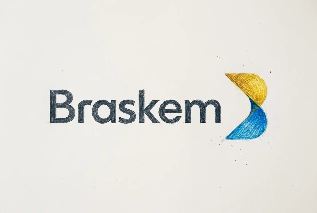 Braskem's Debt Clock Is Ticking — Can Petrobras and IG4 Avoid a Courtroom Meltdown Before August 24?