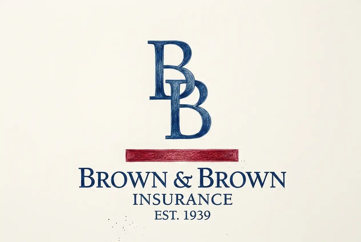 Brown & Brown's third quarter 2026 results miss expectations as organic growth slowed to 1.2%