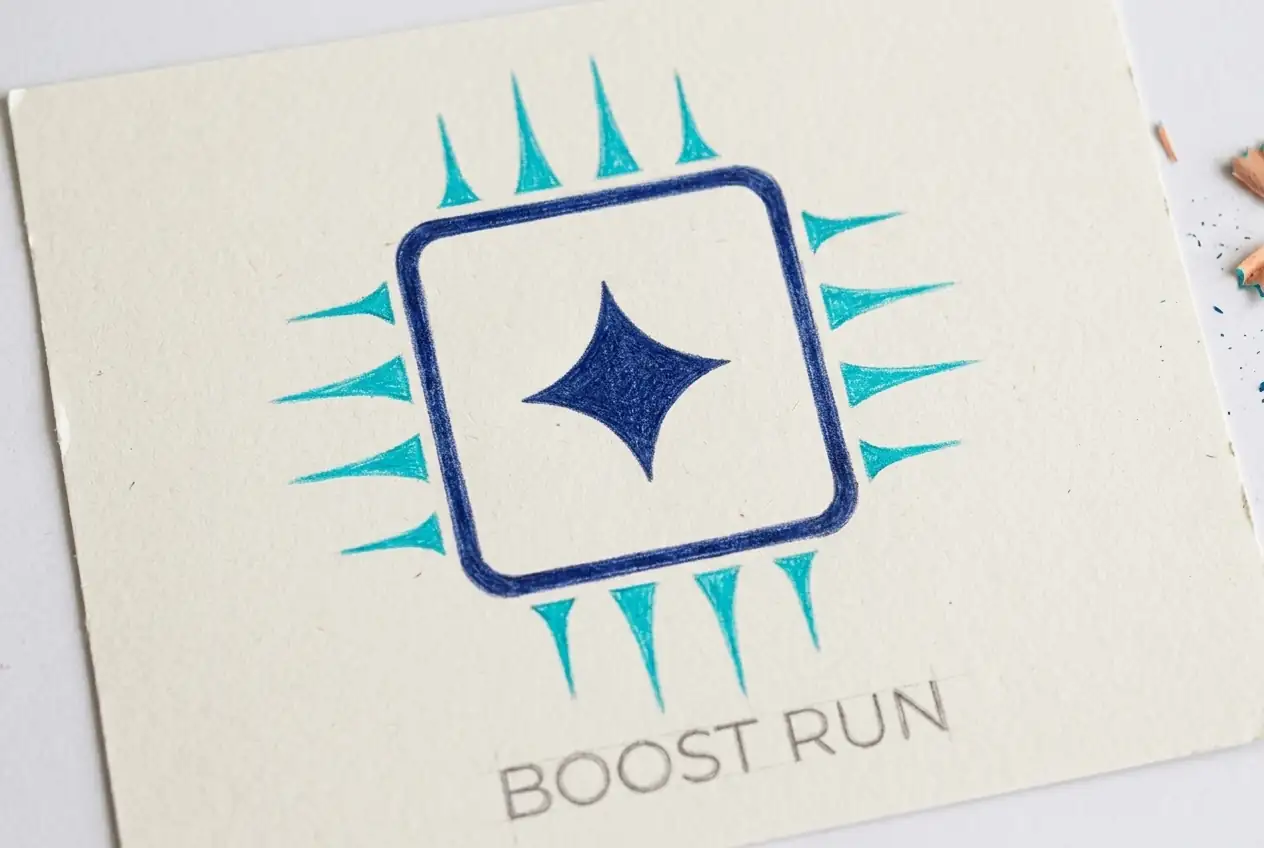 Boost Run Forces Warrant Holders' Hands With $131.9 Million Cash Call — But Can a Loss-Making SPAC Graduate Justify Its Ambitions?
