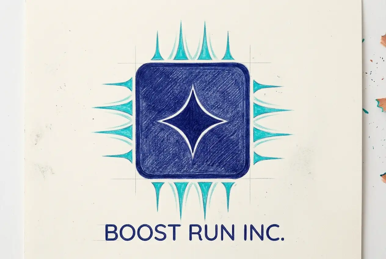 Boost Run Lands a Half-Billion-Dollar AI Deal — But Can a $1.2 Billion Company Deliver on $2.6 Billion in Promises?
