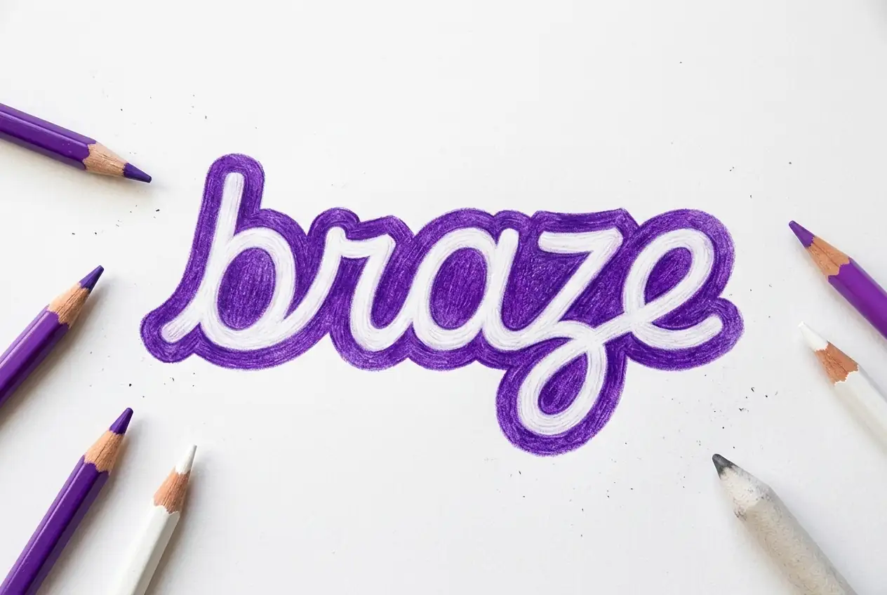 Salesforce to Acquire Customer Engagement Platform Braze for $5.66 Billion