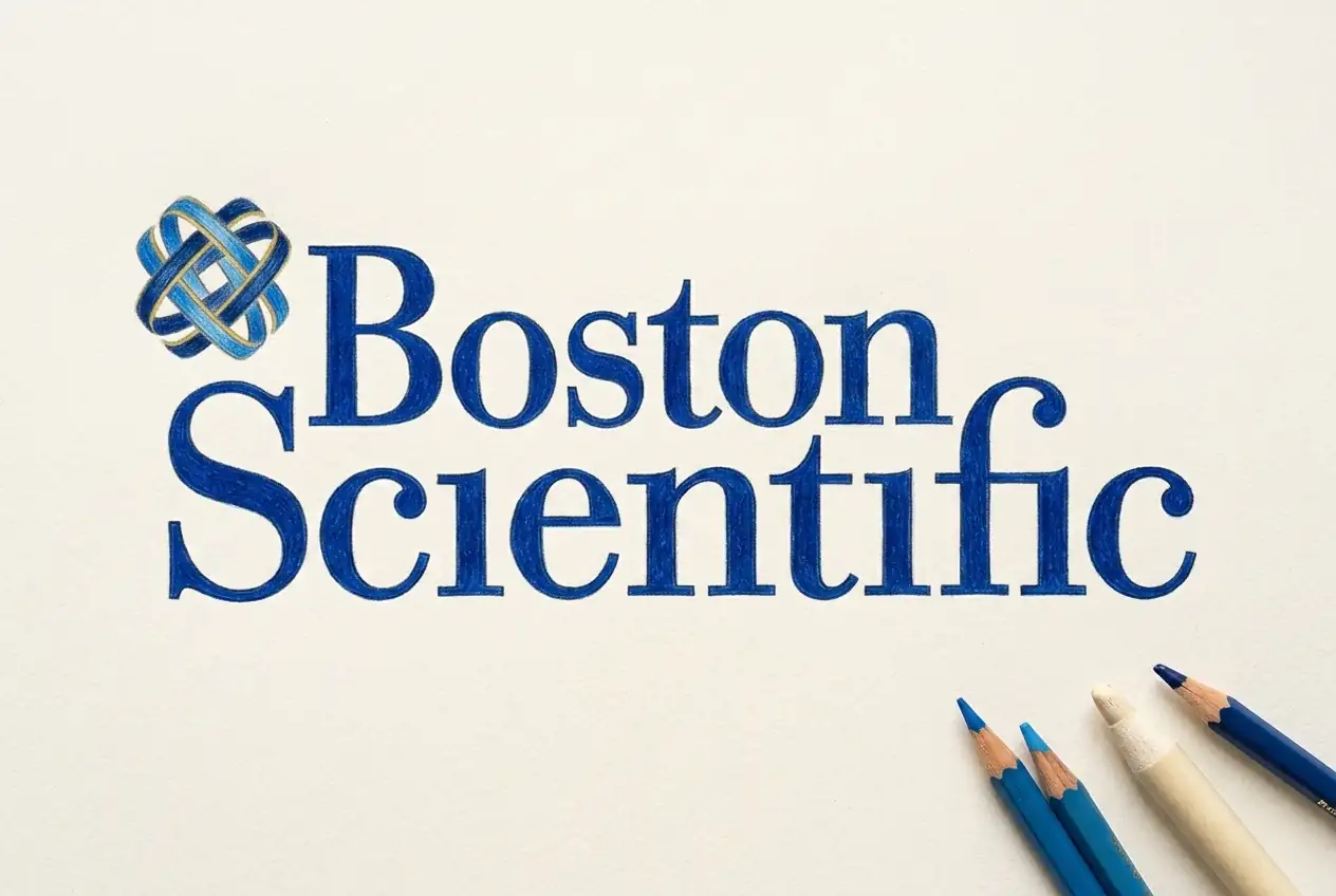 Boston Scientific beats Q3 2026 expectations despite cybersecurity incident impacting organic growth guidance