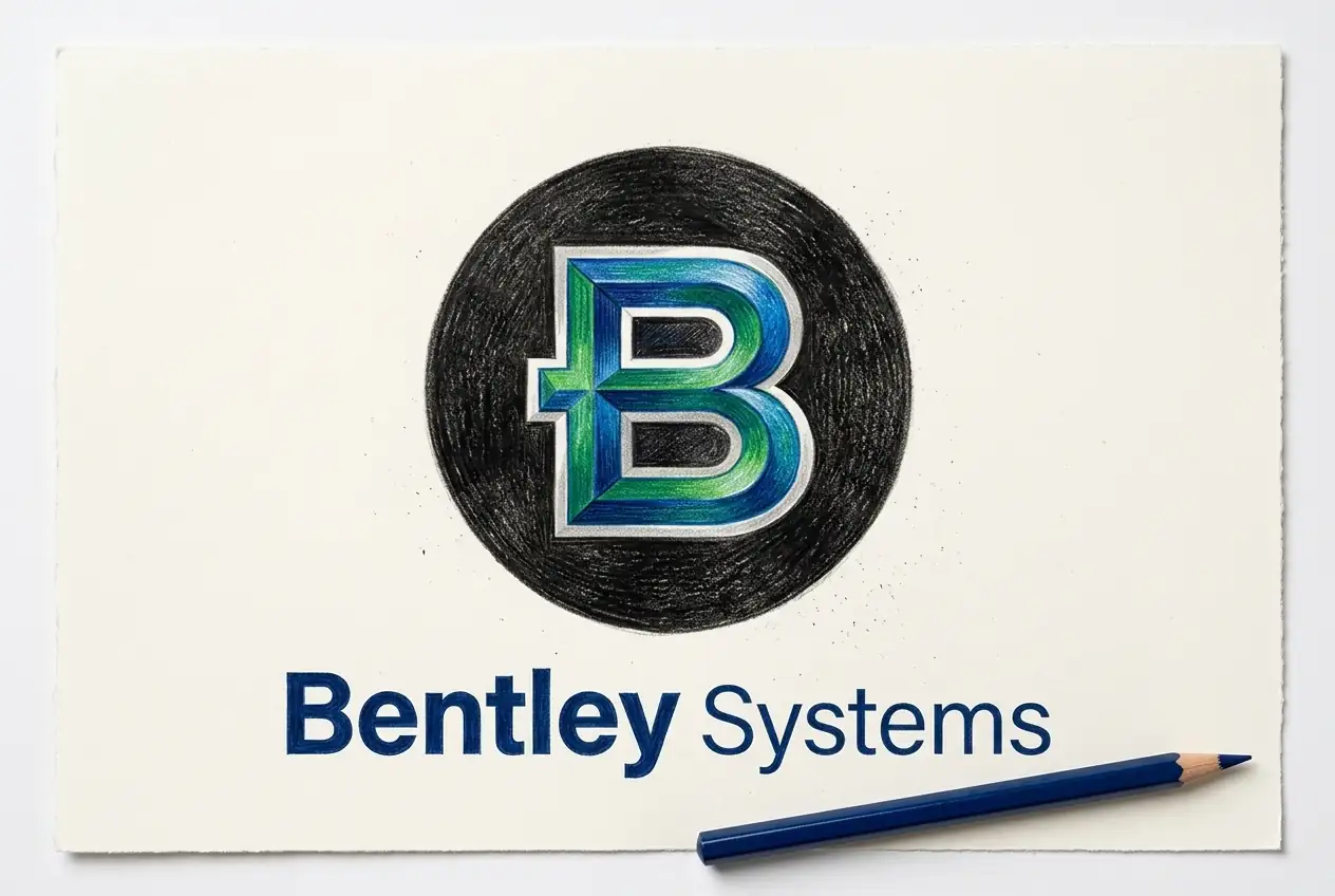 Bentley Systems Upgraded to 'Strong-Buy' by Cantor Fitzgerald