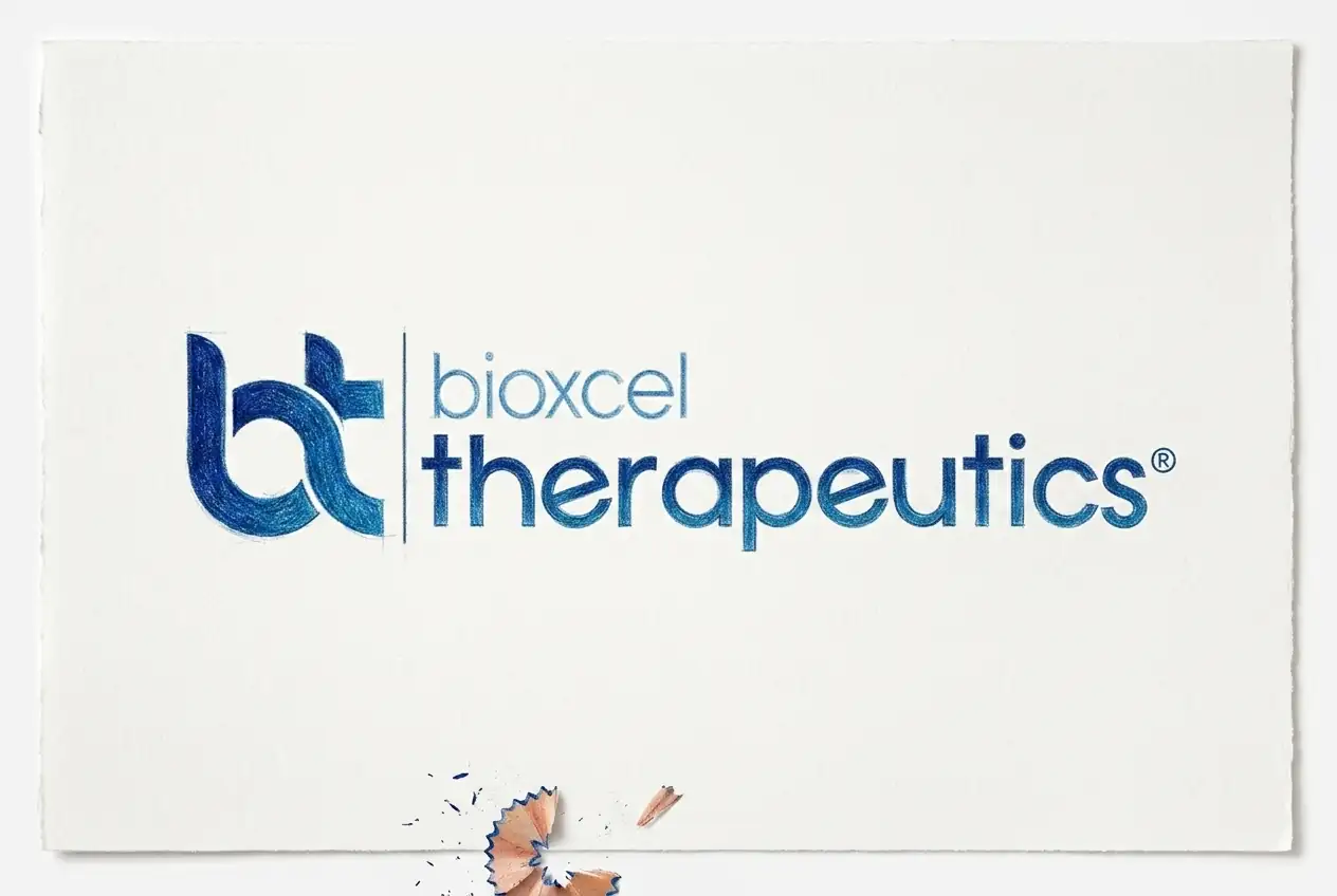 BioXcel Therapeutics Dropped from S&P TMI Index