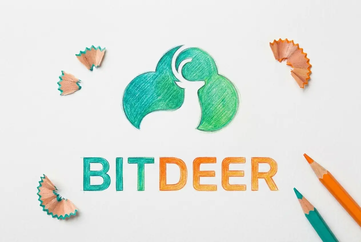 Bitdeer AI Secures 60MW Malaysia Deal, Nears 350MW Target
