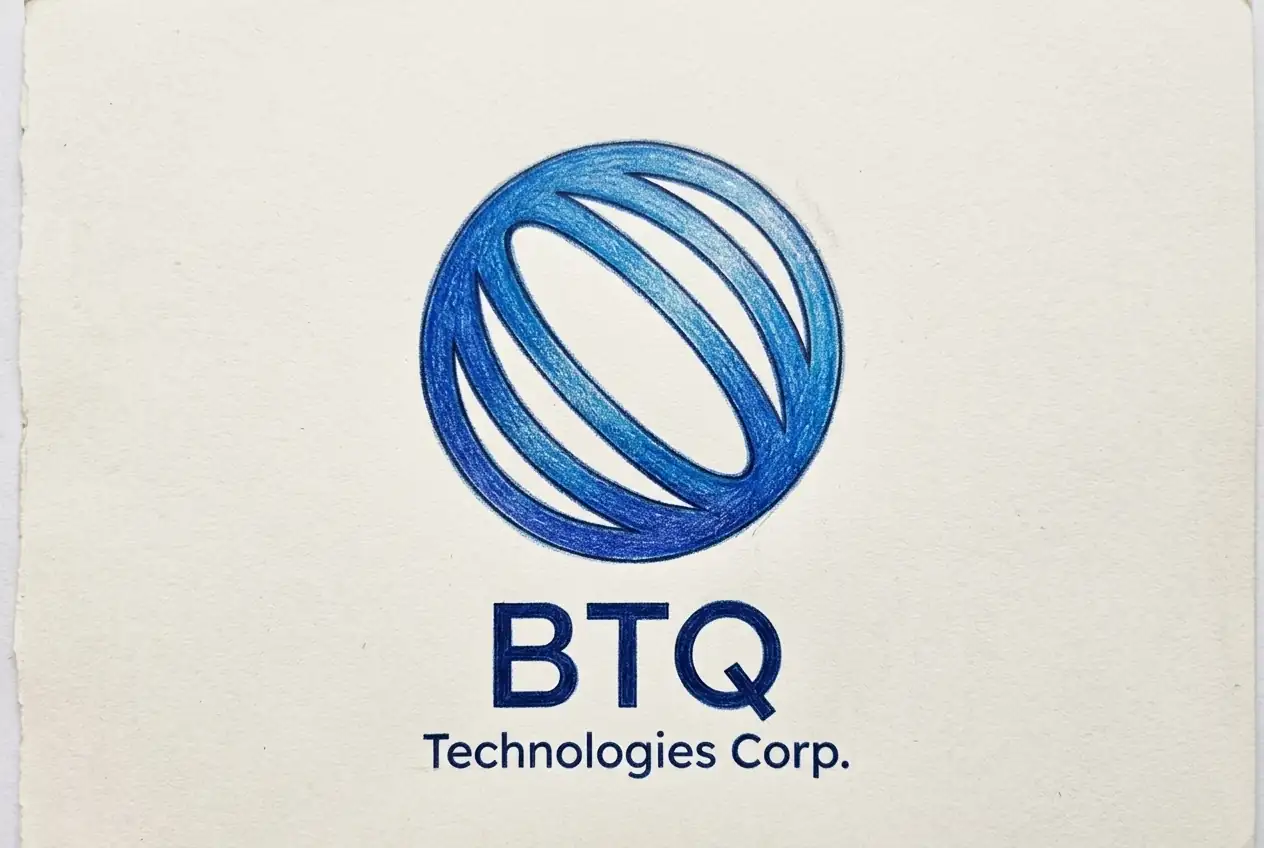BTQ Technologies Partners with MoonPay Korea on Quantum-Safe Won Stablecoins