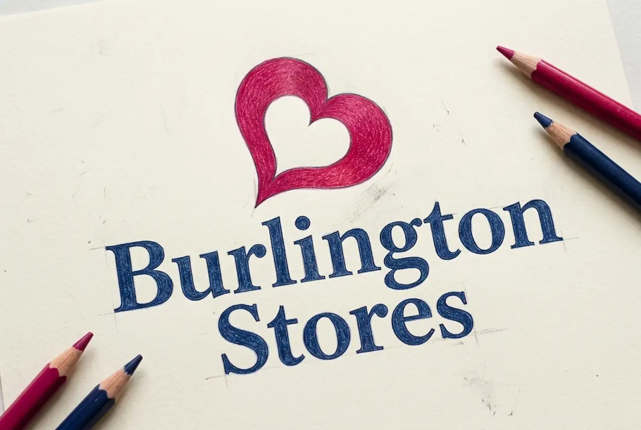 JPMorgan Chase Discloses 11% Stake in Burlington Stores