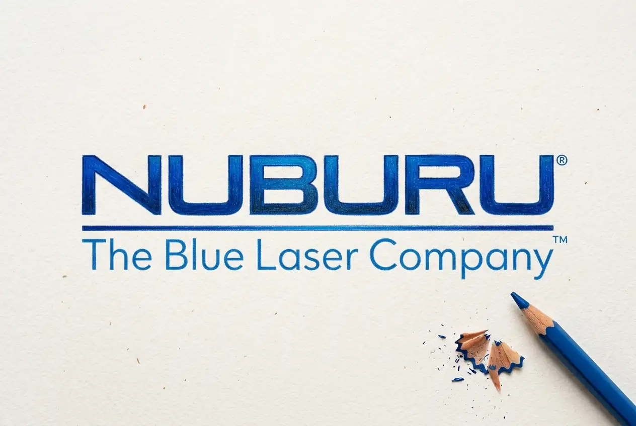 Nuburu Targets Oct. 15 Tekne Deal Close, Adding $135.4M in Order Value