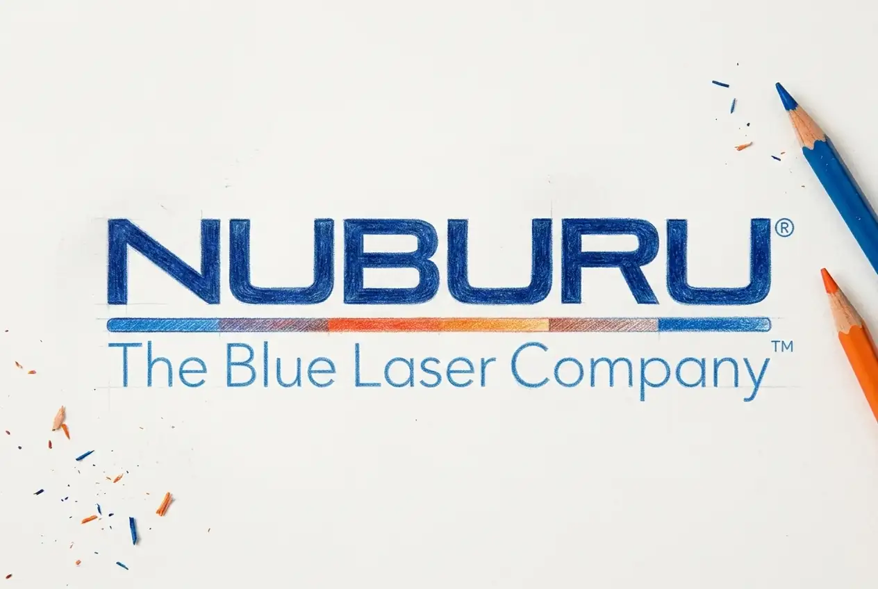 Nuburu Registers 20 Million Shares for Resale as Stock Craters 25% — Can a Fresh Acquisition Offset the Dilution Overhang?