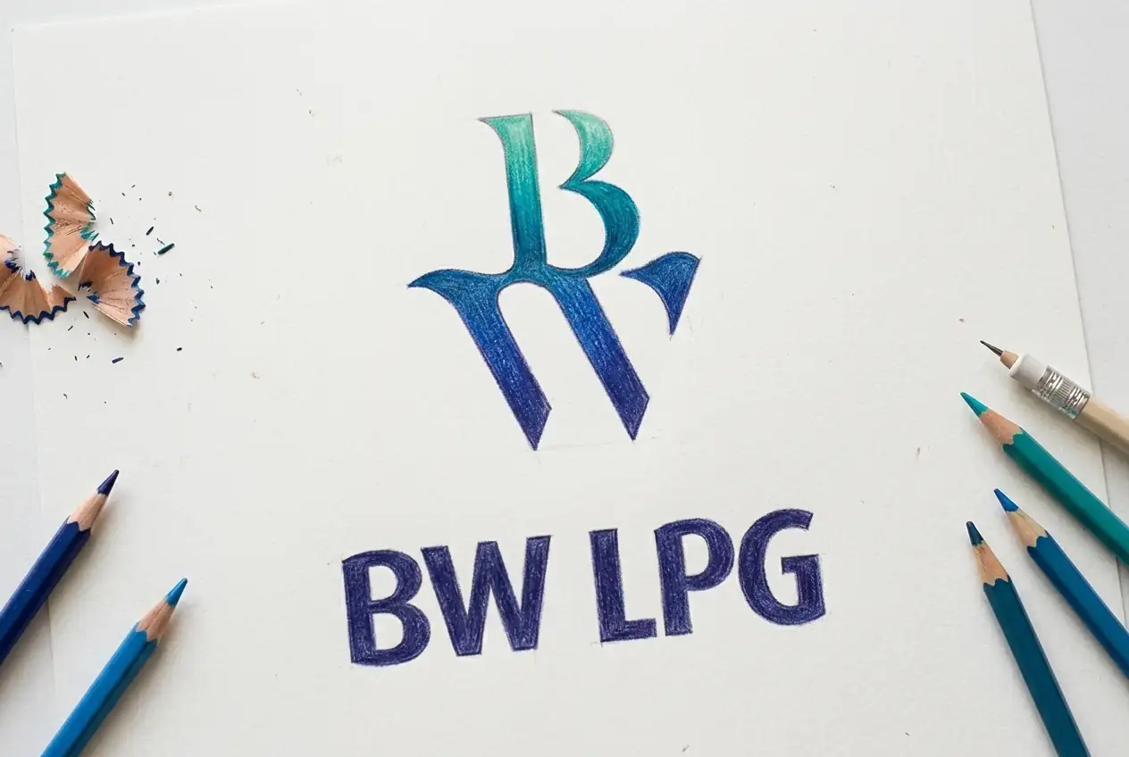 BW LPG Sells BW Loyalty, Expects $52 Million Gain