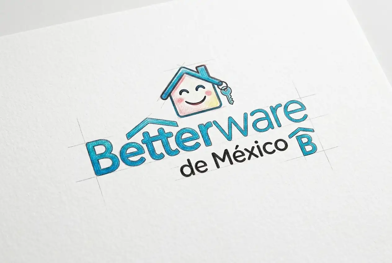 Betterware de México Details Financial Impact of Tupperware Acquisition in SEC Filing