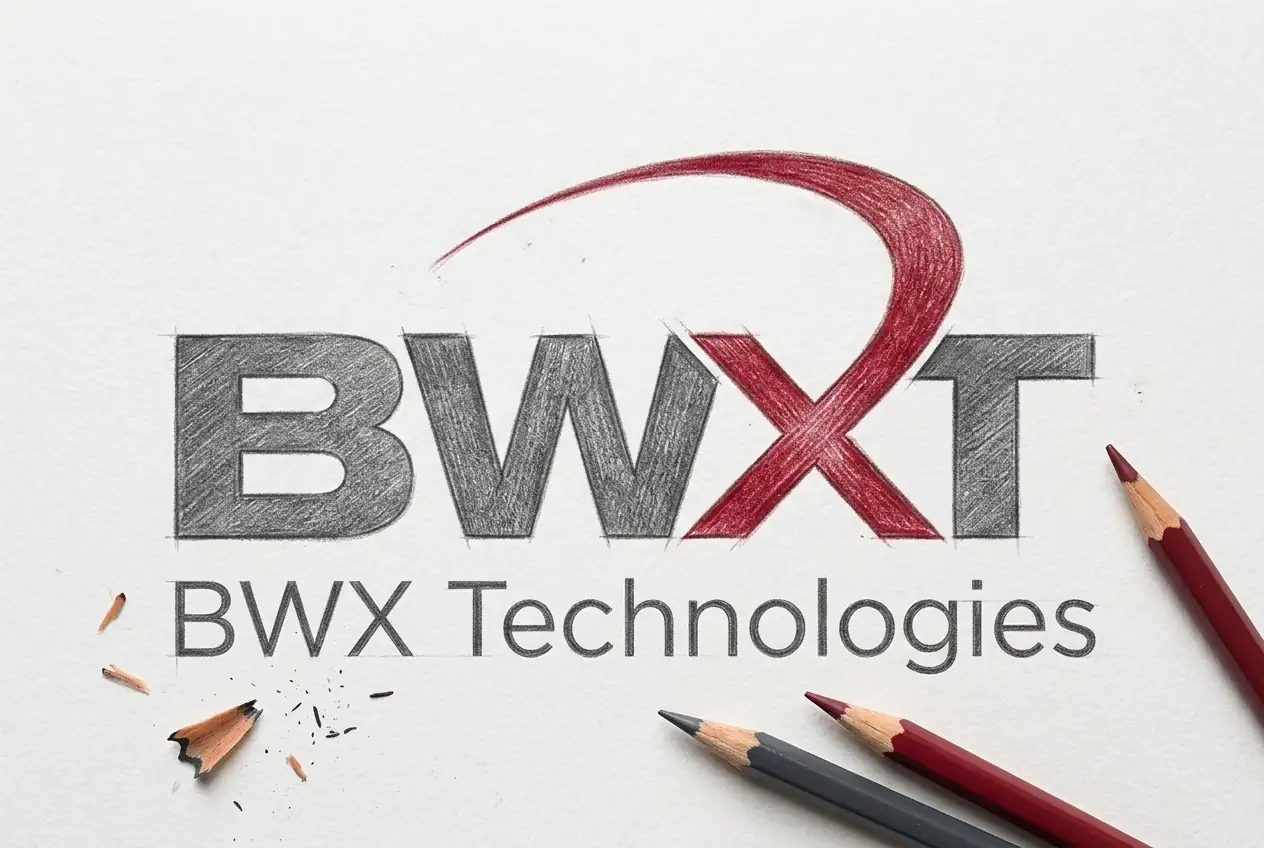 BNY Mellon Buys $222.6 Million BWX Technologies Stake, Signaling Rising Nuclear Interest