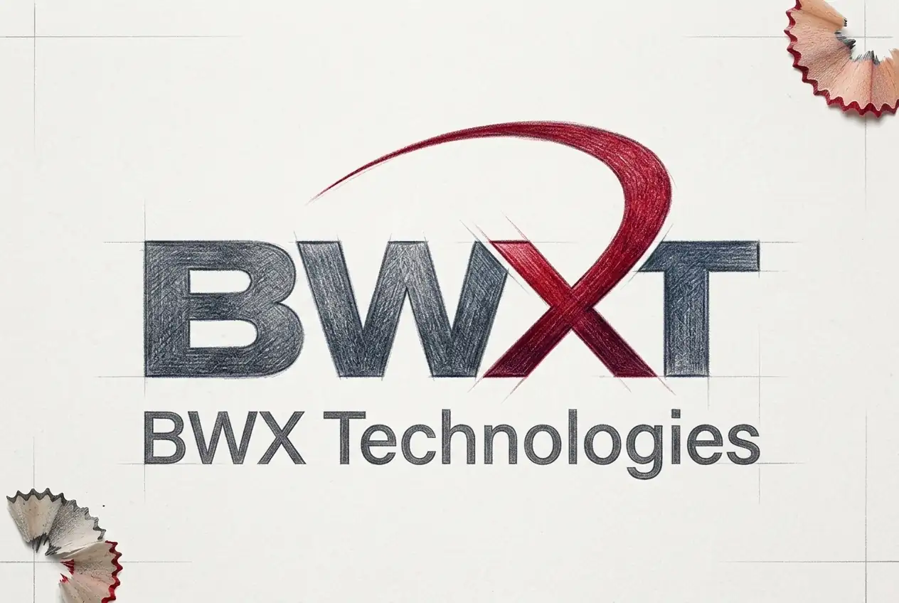 BWXT's BANR Reactor Selected for Indigenous-Led 50-MW New Brunswick Plant