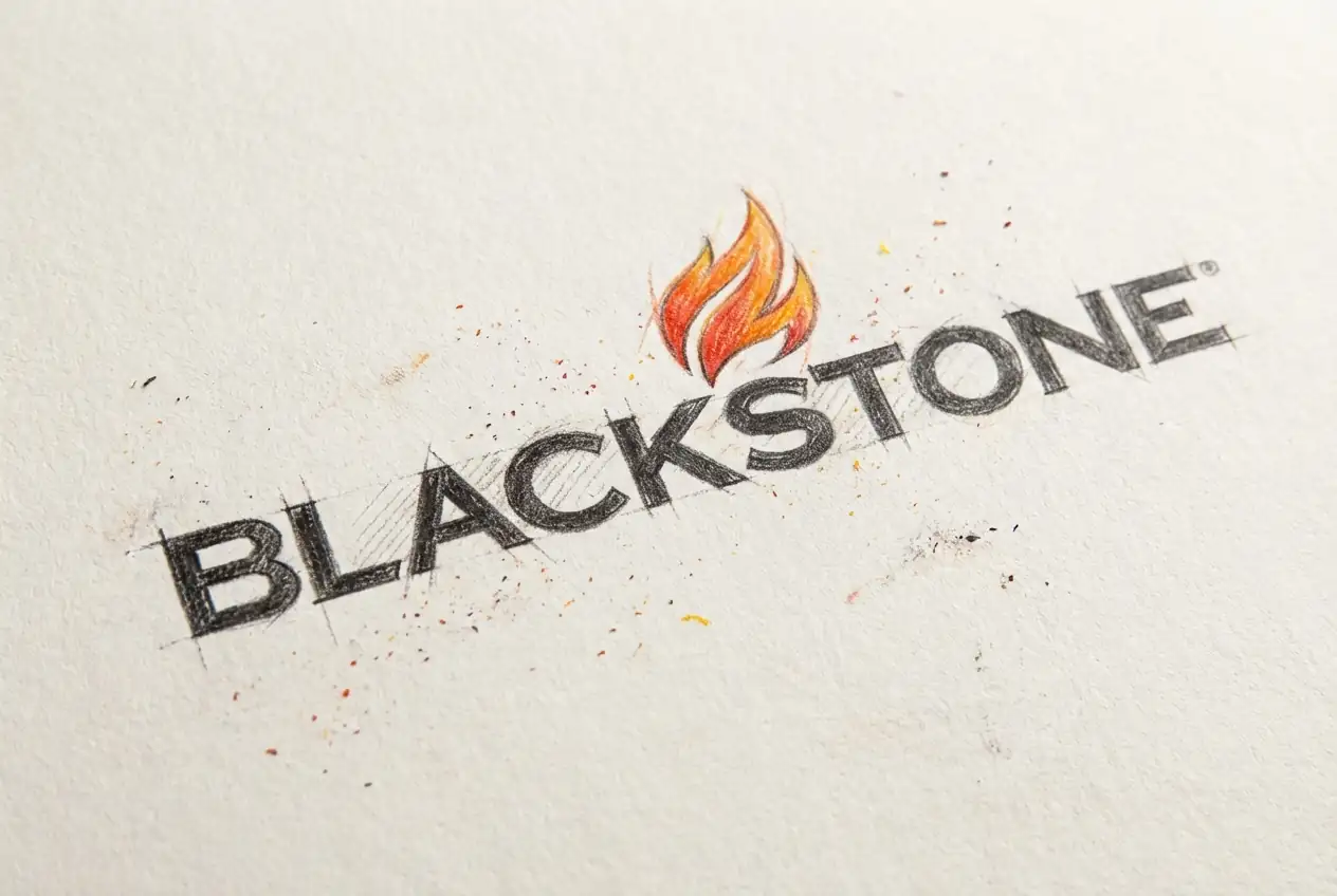 Blackstone Director Joseph Baratta Announces Resignation Effective December 31, 2026
