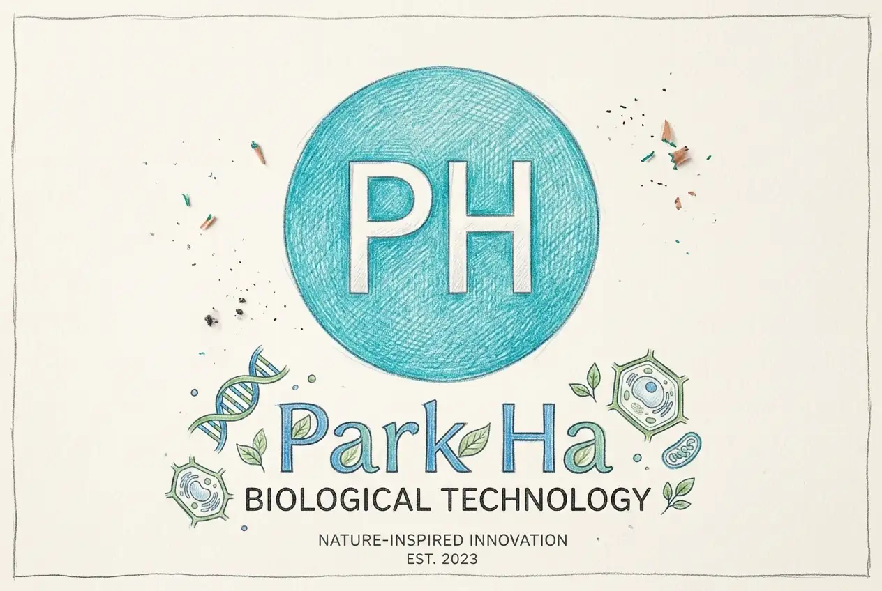 Park Ha Raises Another $3 Million by Selling Stock — But Can a Tiny Skincare Company Keep Diluting Its Way to Survival?