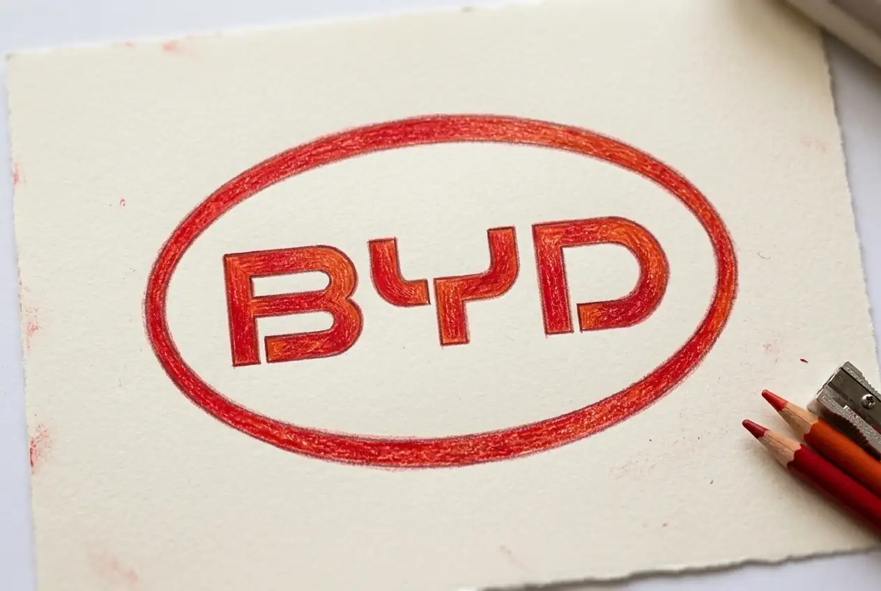 BYD to launch heavy-duty electric trucks in Europe, avoiding import tariffs