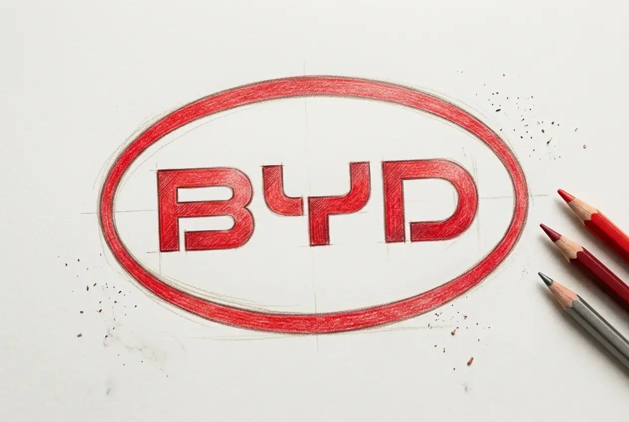 BYD Rolls Out 10 Millionth Dynasty-Series Vehicle