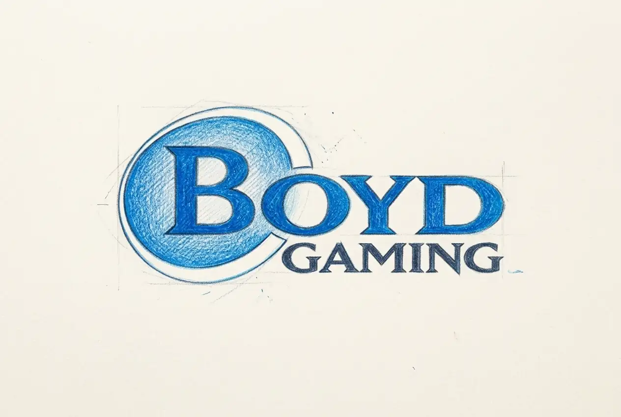 Boyd Gaming's Deutsche Bank Upgrade Sparks a 3.4% Rally — But Can Regional Casinos Really Command a $99 Stock Price?