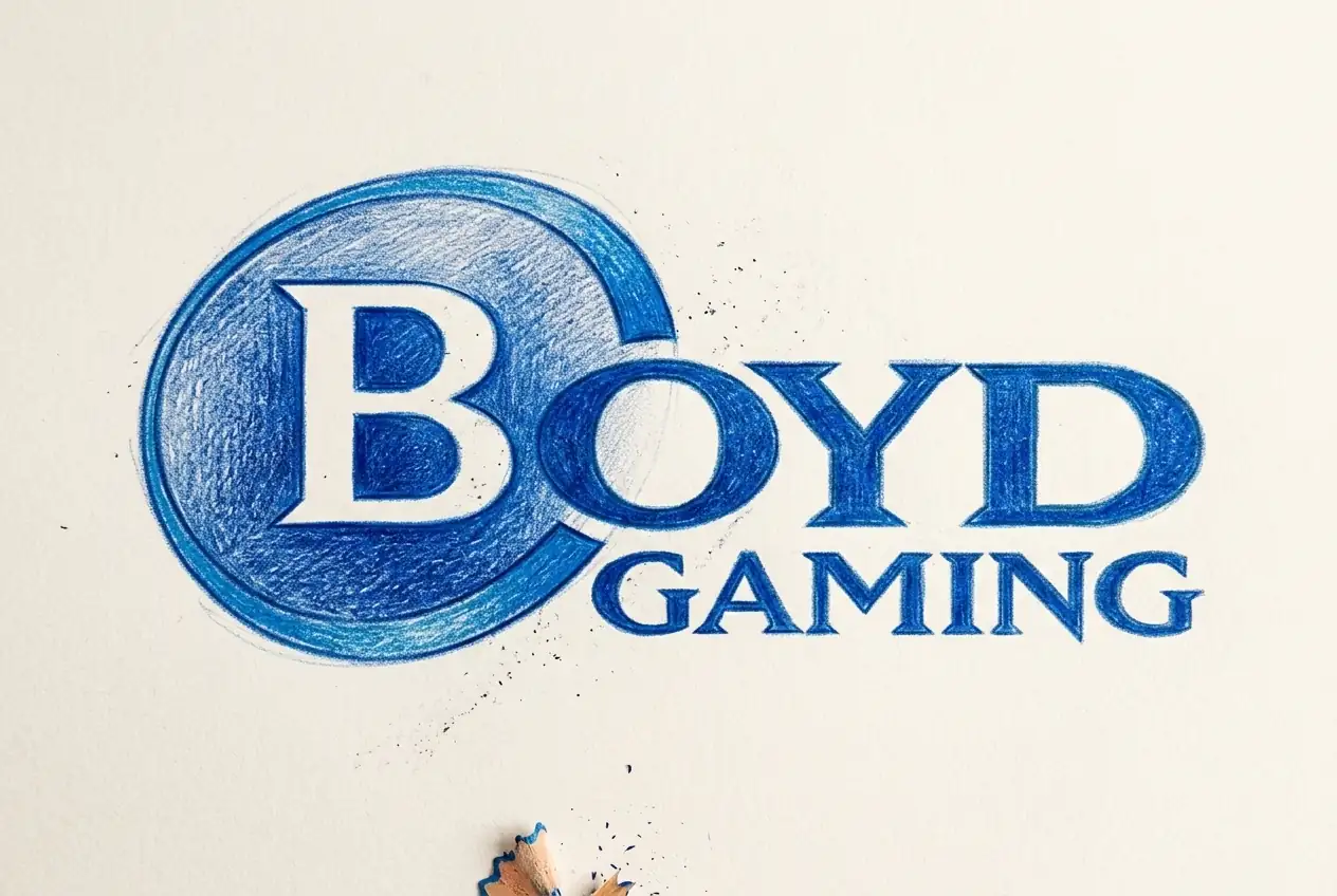 Boyd Gaming met third quarter 2026 earnings estimates while Property EBITDAR outperformed despite Las Vegas softness