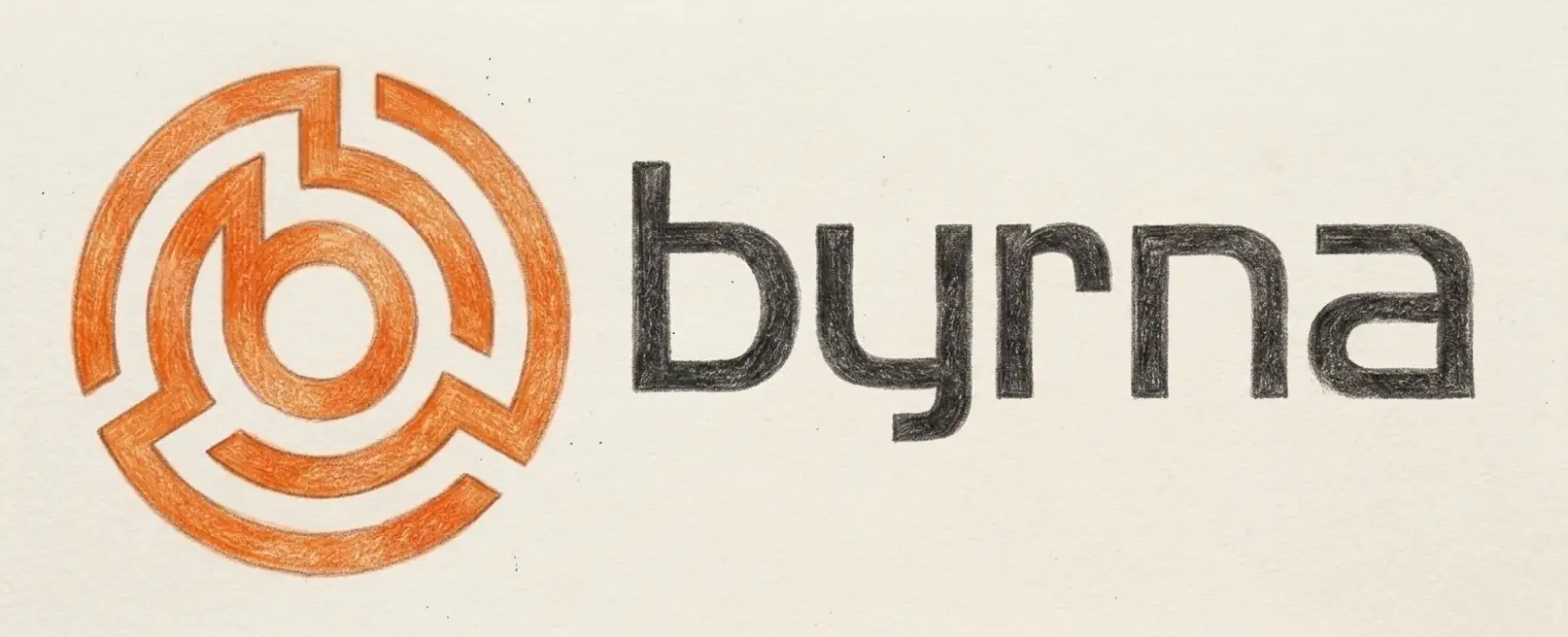 Byrna's Revenue Craters 46% as E-Commerce Woes Deepen — Can Margin Gains Alone Save This Stock?