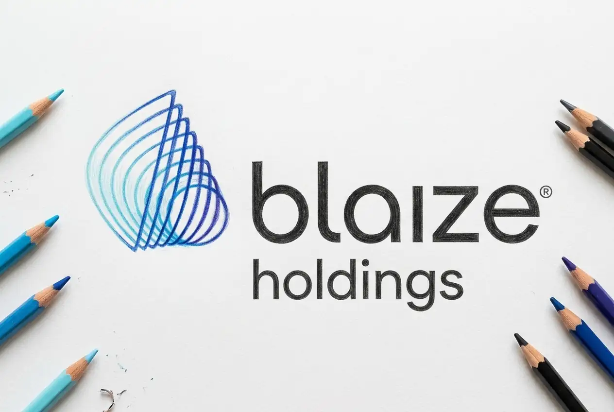 Blaize Declares Preferred Dividend, Paving Way for Reverse Stock Split