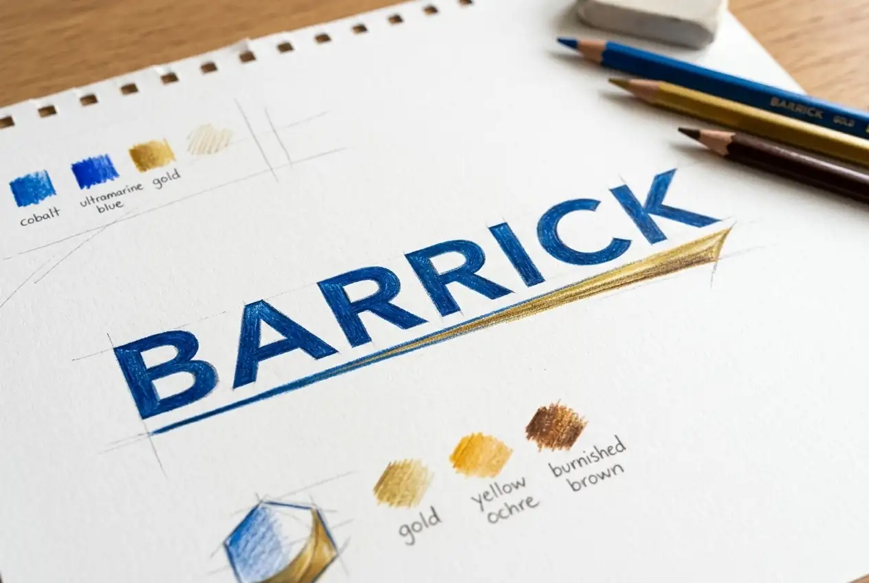 Barrick Secures 15-Year License Renewal for Tanzania’s North Mara Mine
