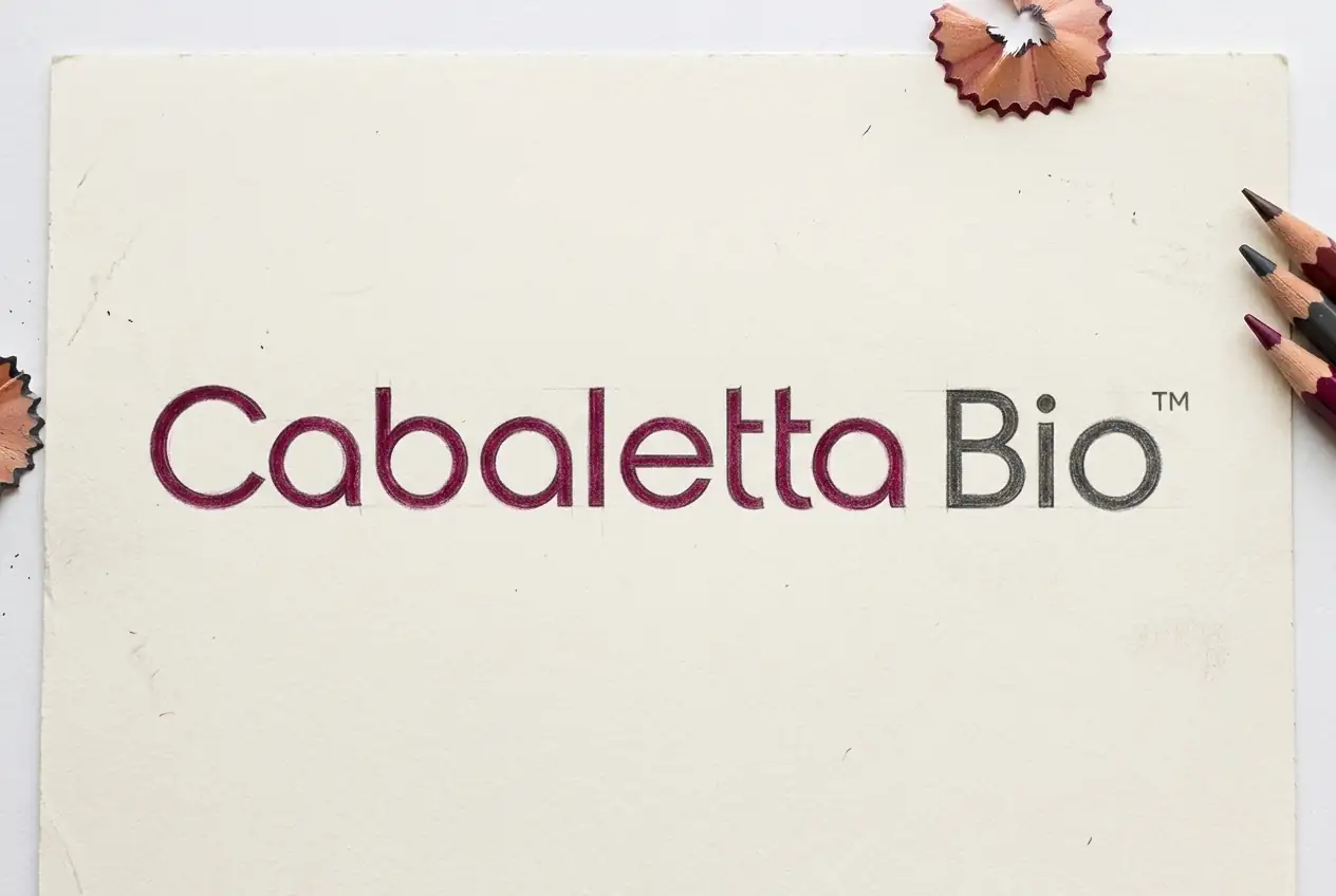 Cabaletta Bio Pockets $128 Million From Expiring Warrants — But Can Cash Alone Cure a Stock Trading Below Its Exercise Price?